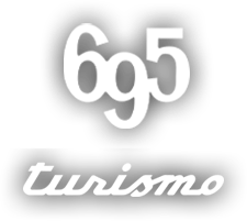 ABARTH 695 TURISMO