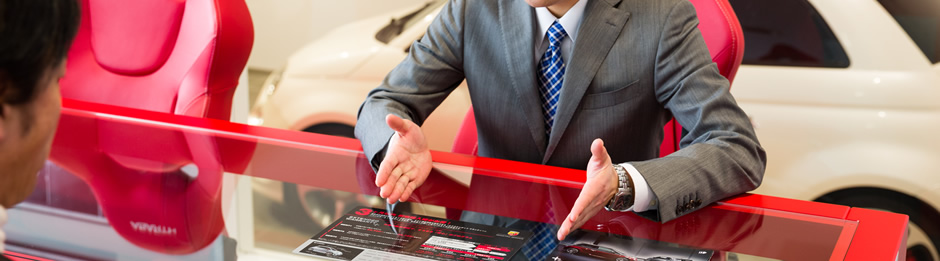 OWNERSHIP SUPPORT PROGRAM